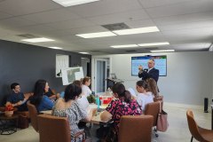 Beehouse Realty June 2024
