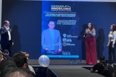 Vivir-o-Morir-Jurgen-Klaric-Convencion-Inmobiliaria-5