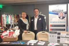 Vivir-o-Morir-Jurgen-Klaric-Convencion-Inmobiliaria-6