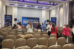 Vivir-o-Morir-Jurgen-Klaric-Convencion-Inmobiliaria-Mark-Pinilla-2