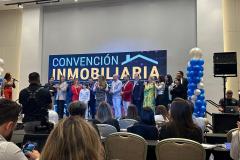Vivir-o-Morir-Jurgen-Klaric-Convencion-Inmobiliaria
