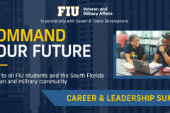 Command-your-Future-768x384-1