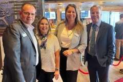NAHREP South Florida - Business Rally - October 2024