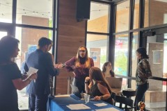 NAHREP South Florida Business Rally October 2024