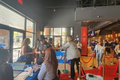 NAHREP South Florida Business Rally October 2024