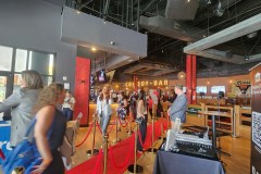 NAHREP South Florida Business Rally October 2024
