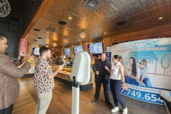 NAHREP South Florida Business Rally October 2024