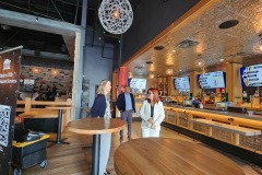 NAHREP South Florida Business Rally October 2024