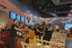 NAHREP South Florida Business Rally October 2024