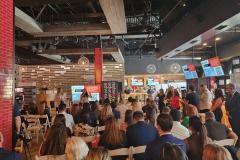 NAHREP South Florida Business Rally October 2024