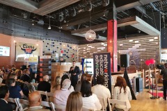 NAHREP South Florida Business Rally October 2024