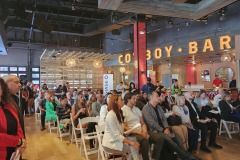 NAHREP South Florida Business Rally October 2024