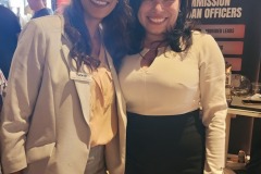 Cindy Perez - Lesley Santiago
