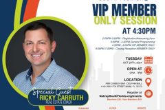 Ricky Carruth