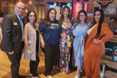 NAHREP South Florida July 2024