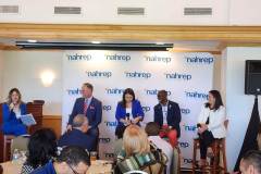 NAHREP West Broward April 2024
