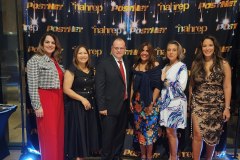 NAHREP West Broward  February 2024