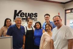 Keyes-Miami-Lakes-Mark-Pinilla