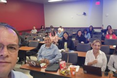 Miami-Association-Realtors-Mark-Pinilla-3