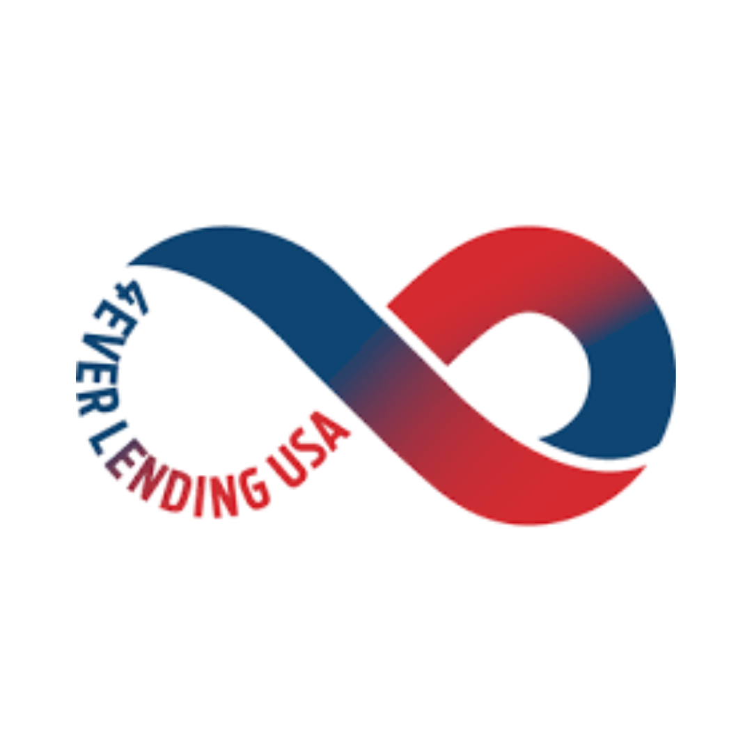 4ever Lending USA - Behnood Dalaei