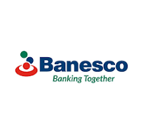 Banesco - Lesley Santiago