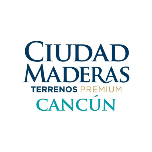 Ciudad Maderas - Nily Padron