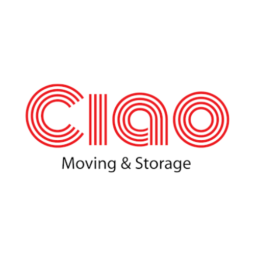 Ciao Moving & Storage - Yasser Bautista