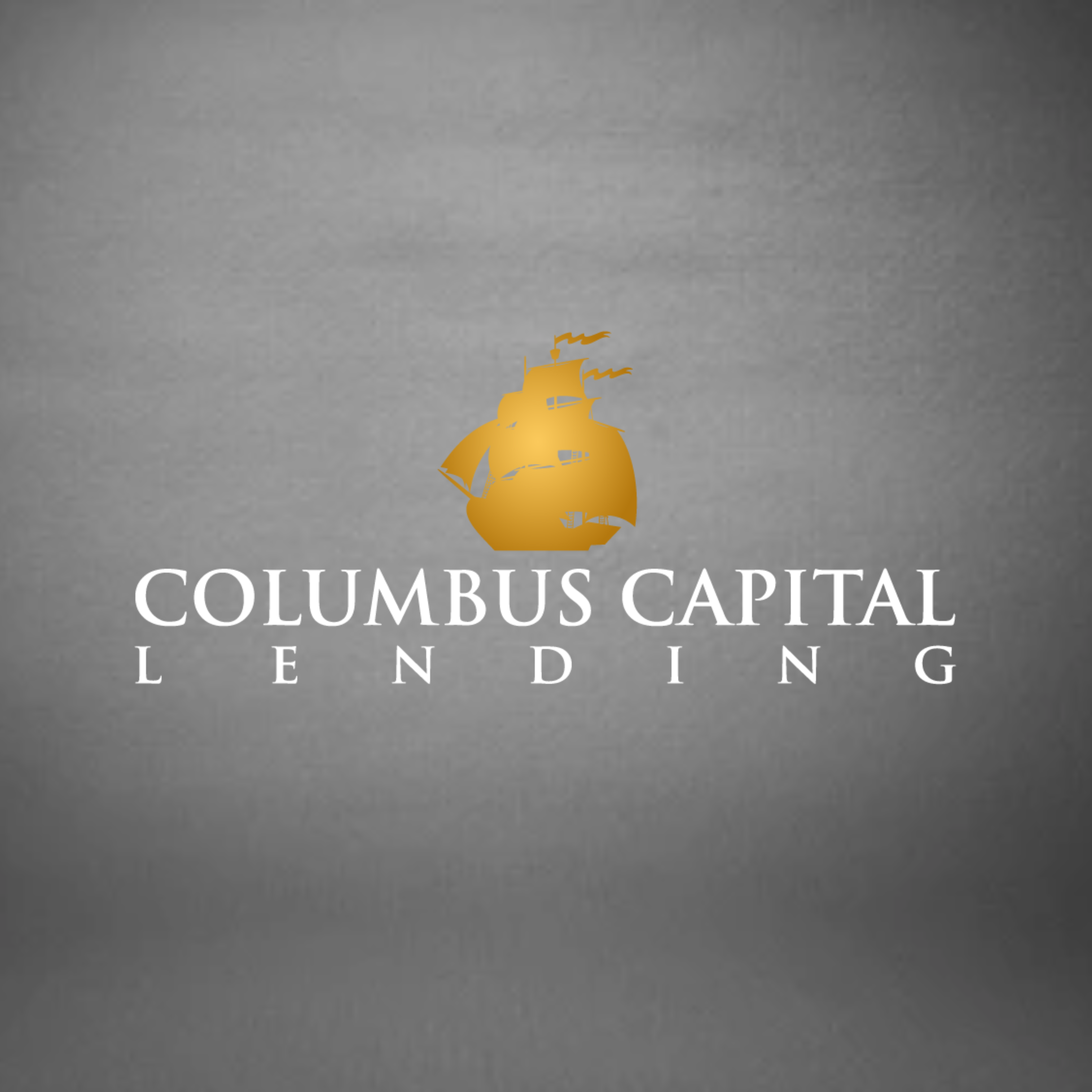 Columbus Capital Lending- Tino Diaz
