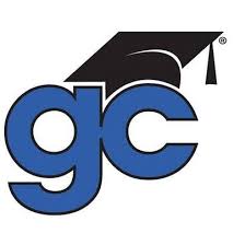 Gold Coast Schools - Rochelle Satchell
