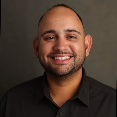 Truview Inspection - Luis Perez