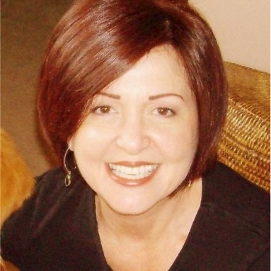 Citi - Martha Garcia