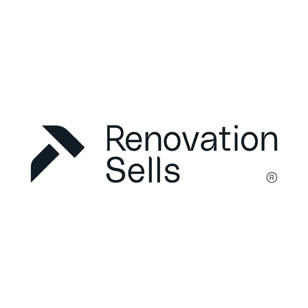 Renovations Sells - Luis Fernando Rocha