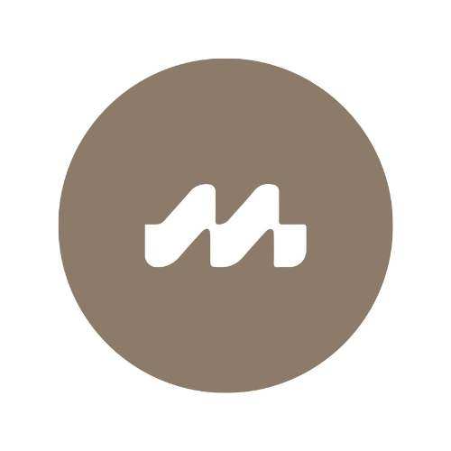 The Mortgage Lounge - Daniela Bustamante