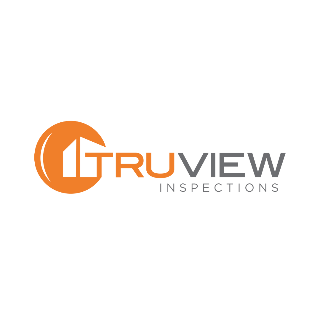 Truview Inspection - Luis Perez