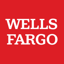 Wells Fargo - Michele Camps