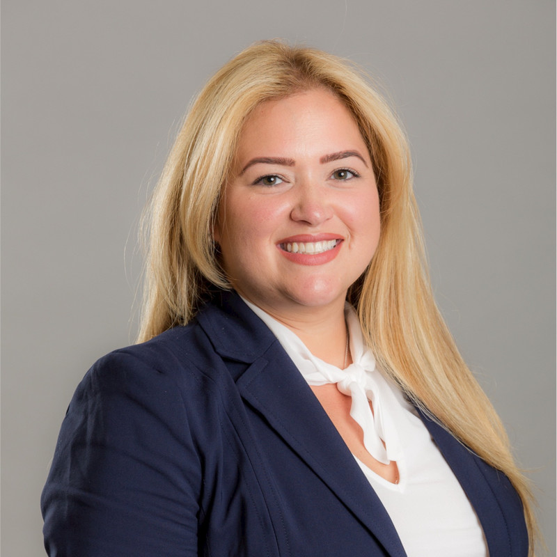 Allstate - YG Insurance Pro - Yesis Gomez