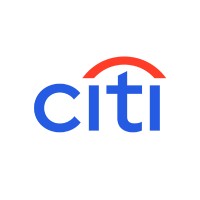 Citi - Martha Garcia