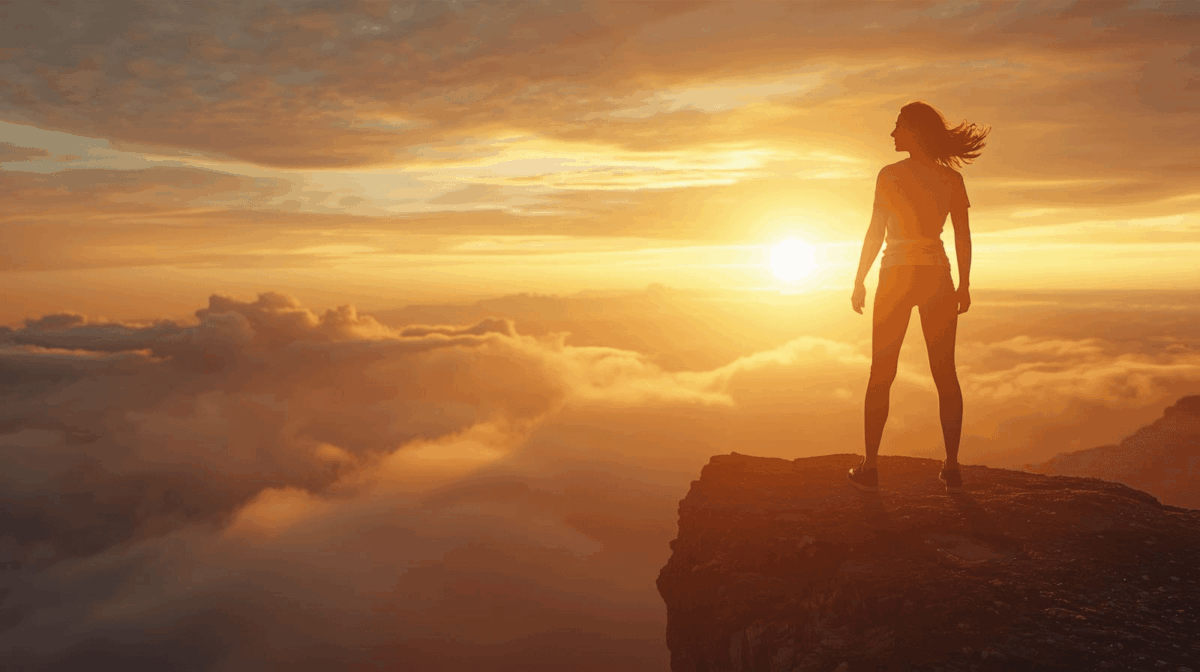 You May Lose the Battle, But You Can’t Lose the War