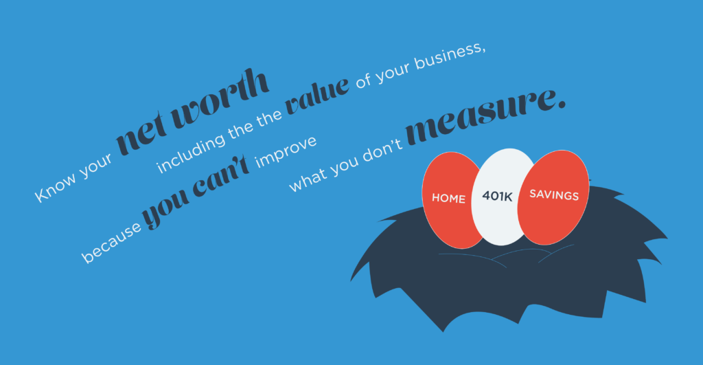 NAHREP 10 Discipline 6