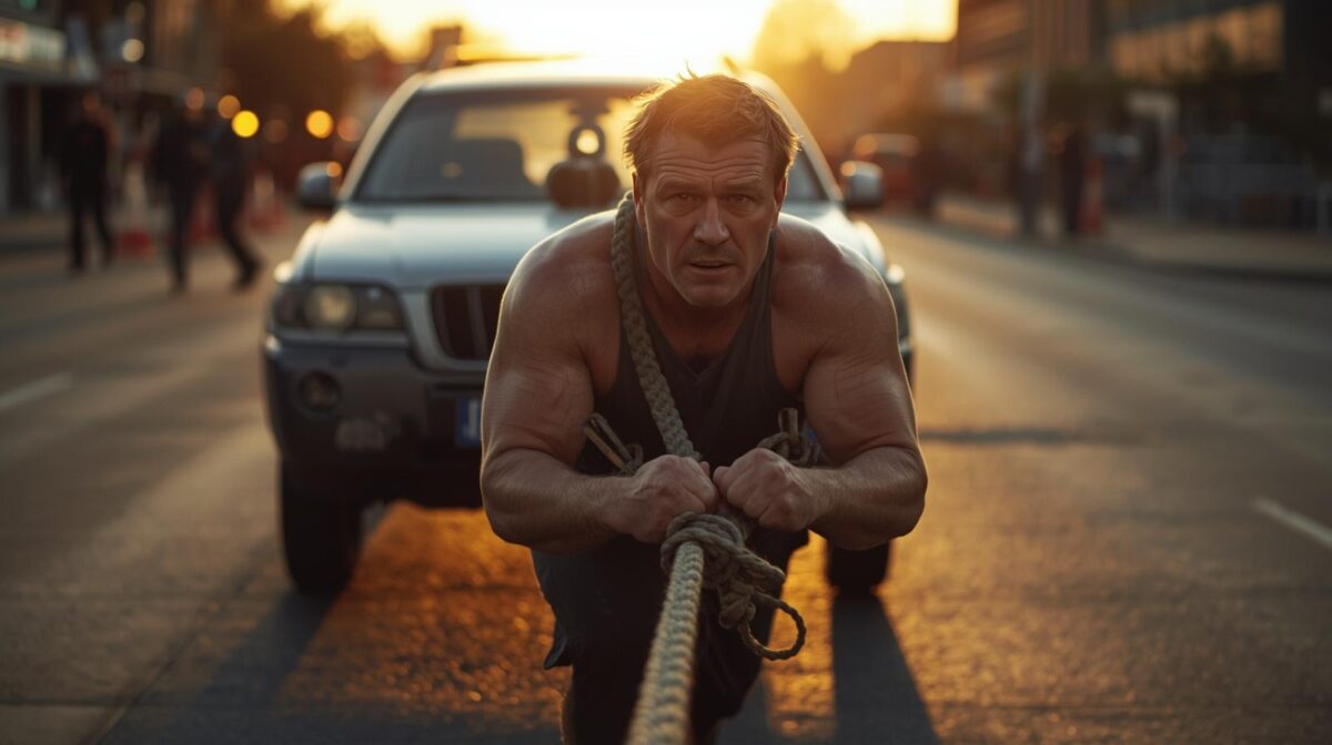 Momentum for 2026 Success Requires Action Now