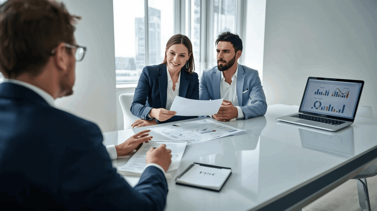 How to Start Investing: Earn Up to 100% Employer Match