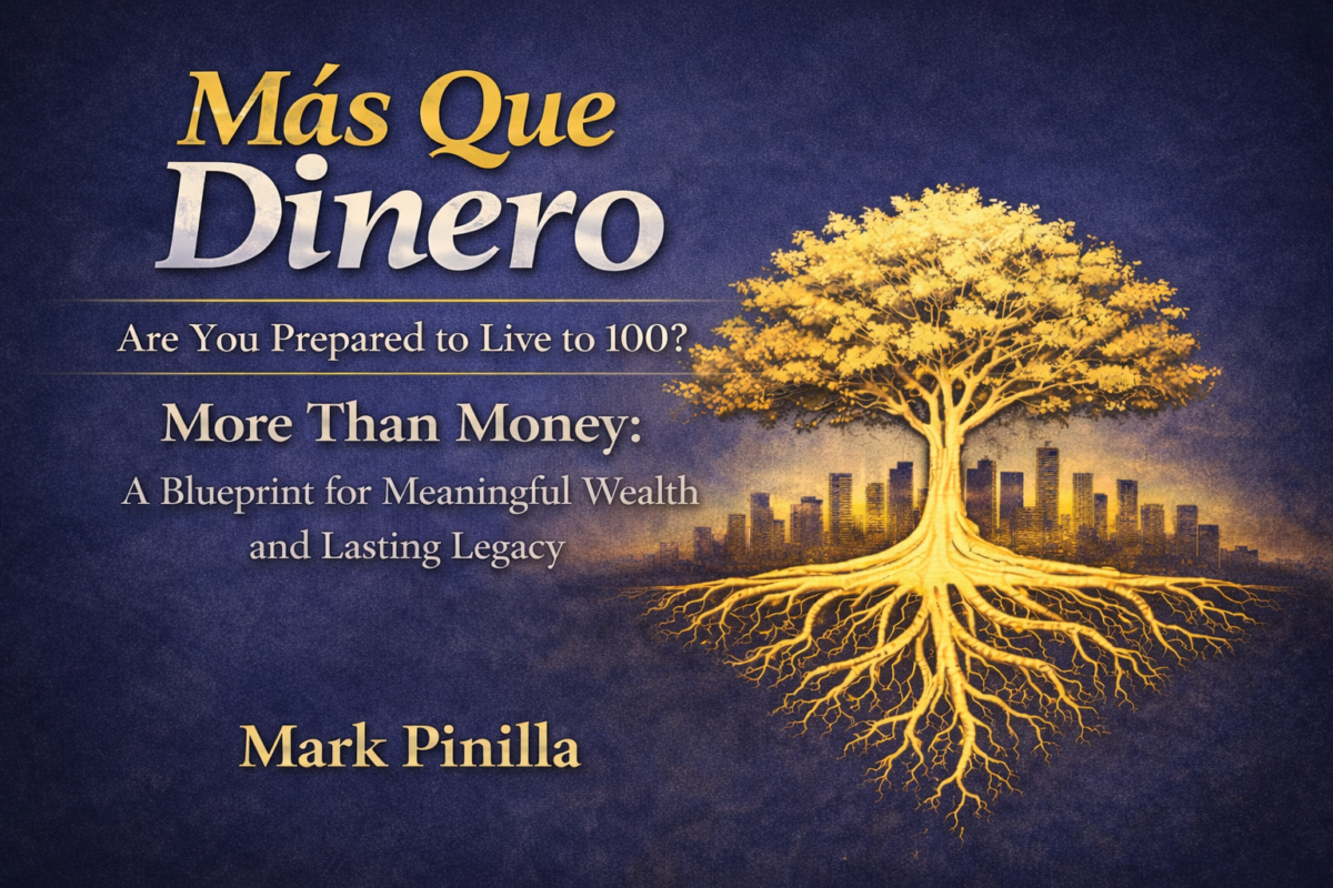 Are You Prepared to Live to 100?