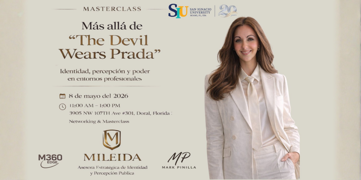 Más allá de “The Devil Wears Prada”